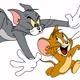 Tom and jerry