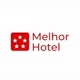 melhorhotel.com
