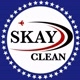 Skayclean