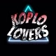 Koplolovers