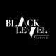 Black Level Garage
