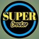 Super Creator