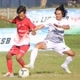 Pssi Ksb