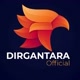 DIRGANTARA