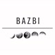Bazbi_