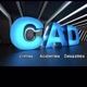 CAD_Crimes Acidentes Desastres