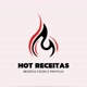 Hot_receitass