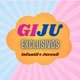 GiJuExclusivoInfantoJuvenil