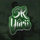 SrYurii