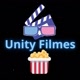UnityFilmes📽️