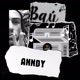 Baú Anndy