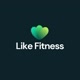 Like_Fitness