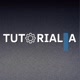 Tutorialia