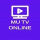 muTV
