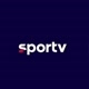 SPORTV NEWS