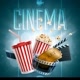 CINEMA