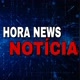 HORA NEWS NOTICIAS