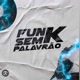 FUNK SEM PALAVRÃO 🎶🎧