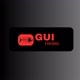Gui_Fishing01