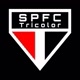 SPFC Tricolor