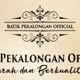 Batik Pekalongan Official