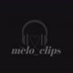 MELO_CLIPES