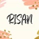RissaN