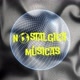 NostalgicaMusic