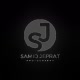 samid_jeprat"!