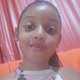 taylan.araujo