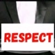 RESPECT