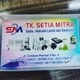 Toko Setia Mitra Cirebon