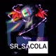 Sr_SaCoLa