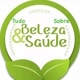 Tudo Sobre Beleza & Saúde
