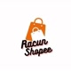 Racun Shopee