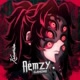 AemzyGaming