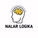Nalar logika