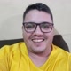 DEIVID sertanejo BR oficial