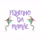 FILHINHO DA MAMÃE