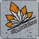 Clips_BatalhasOFICIAL