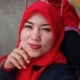 Rahma Wati07