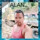 Aladin Alan