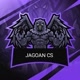 JAGOAN CS
