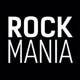 ROCK MANIA