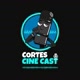 Cortes Cine Cast