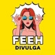 Feeh Divulga