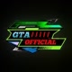 GTA_OFFICIAL