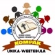 PRD AGAMA KATOLIK SUMBA_UNIKA WEETEB