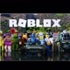 Roblox.Br