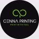 Cenna Printing